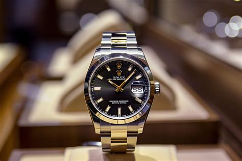 marquage verre rolex|10 points de contrôle pour distinguer une vraie Rolex d’une .